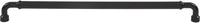 TPK-TK3407BLK