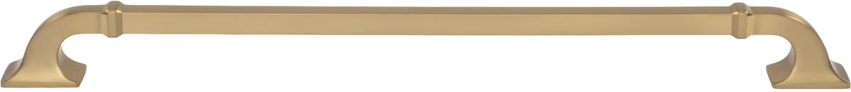 Pemberton Califon 12'' cc TK3316HB
