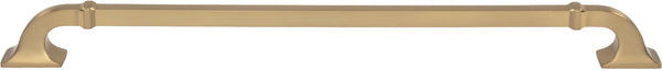 Pemberton Califon 12'' cc TK3316HB