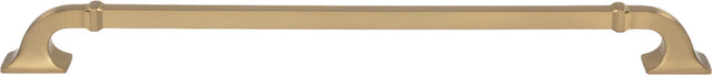 Pemberton Califon 12'' cc TK3316HB