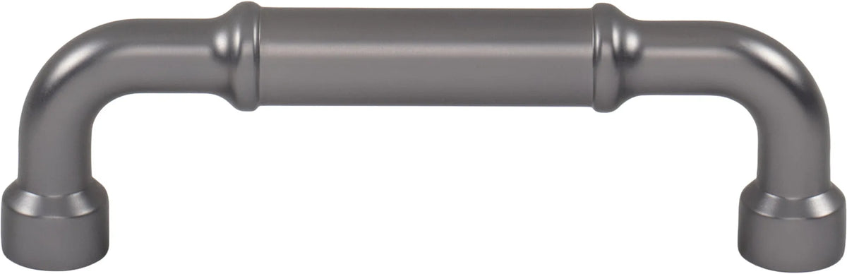 Pemberton Lavington 3 3/4'' cc TK3413AG
