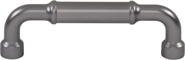 Pemberton Lavington 3 3/4'' cc TK3413AG