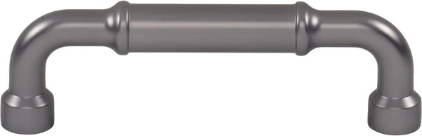 Pemberton Lavington 3 3/4'' cc