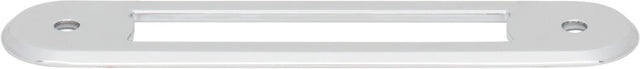 Brockwell 3 3/4'' cc Pull Backplate TK3352PC