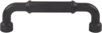 TPK-TK3402BLK