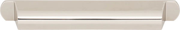 Brockwell Cressing 6 5/16'' cc Cup/Bin Pull TK3363PN