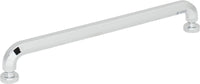 Brockwell Stanmore 7 9/16'' cc Bar Pull TK3324PC