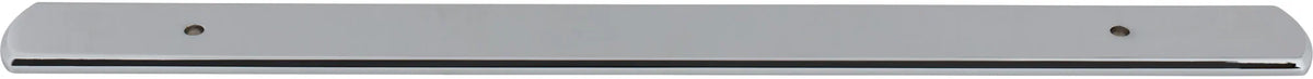 Garrison Wescott Backplate TK3277PC
