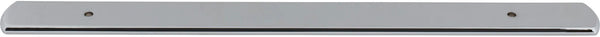 Garrison Wescott Backplate TK3277PC