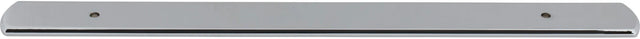 Garrison Wescott Backplate TK3277PC