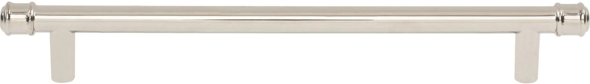 Pemberton Elland 6 5/16'' cc TK3293PN