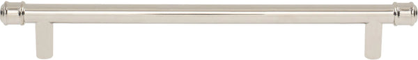 Pemberton Elland 6 5/16'' cc TK3293PN