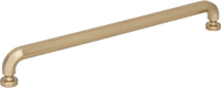 Brockwell Stanmore 8 13/16'' cc Bar Pull TK3325HB