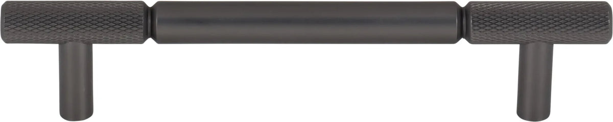 Garrison Prestwick 5 1/16'' cc Bar Pull TK3241AG