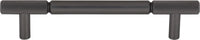 Garrison Prestwick 5 1/16'' cc Bar Pull TK3241AG