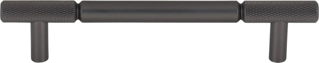 Garrison Prestwick 5 1/16'' cc Bar Pull TK3241AG