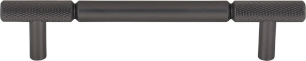 Garrison Prestwick 5 1/16'' cc Bar Pull