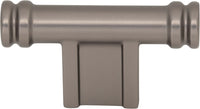 Brockwell Newburn 2 1/4'' Length Bar Knob TK3380AG