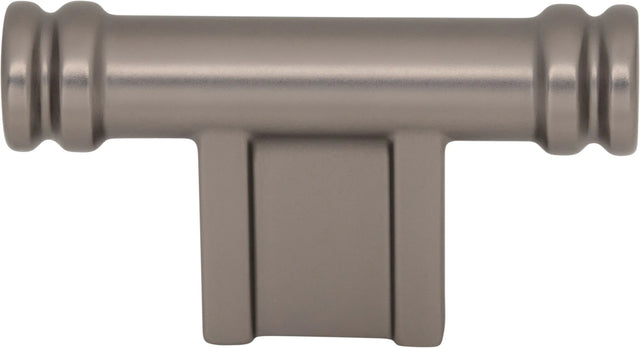 Brockwell Newburn 2 1/4'' Length Bar Knob TK3380AG