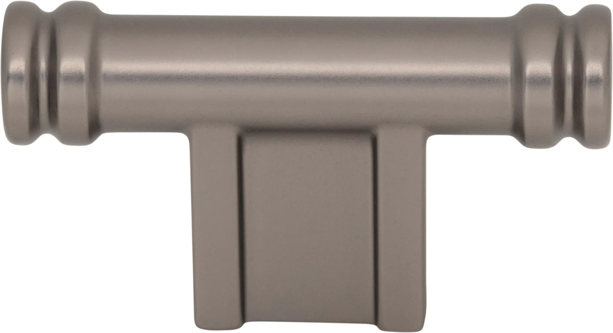 Brockwell Newburn 2 1/4'' Length Bar Knob