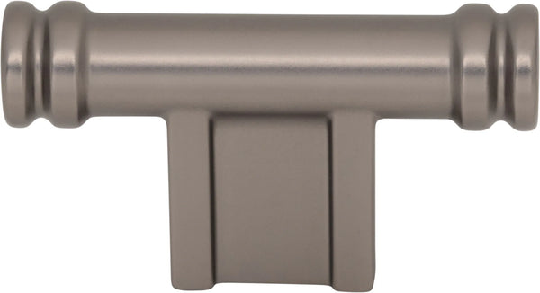 Brockwell Newburn 2 1/4'' Length Bar Knob