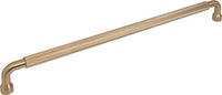 Garrison 18'' cc Bar Pull TK3269HB