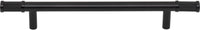 TPK-TK3234BLK