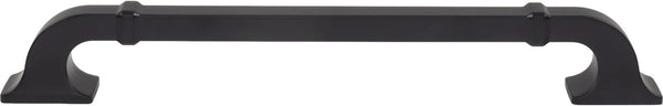 Pemberton Califon 12'' cc TK3317BLK