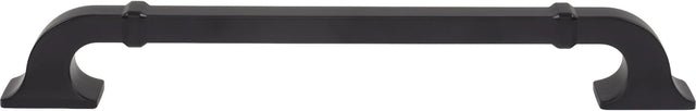 Pemberton Califon 12'' cc TK3317BLK