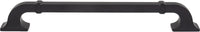 TPK-TK3318BLK