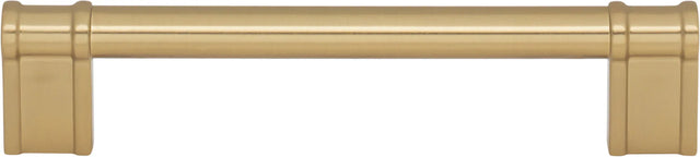 Brockwell Newburn 5 1/16'' cc Bar Pull TK3383HB