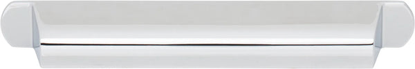 Brockwell Cressing 6 5/16'' cc Cup/Bin Pull TK3363PC