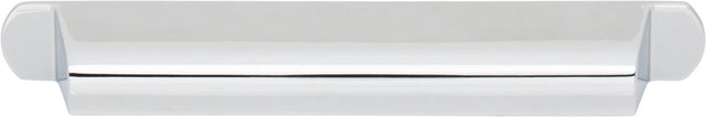 Brockwell Cressing 6 5/16'' cc Cup/Bin Pull TK3363PC
