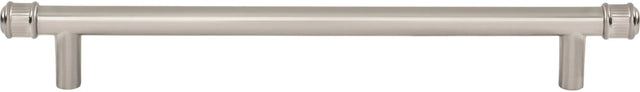 Pemberton Elland 7 9/16'' cc TK3294BSN