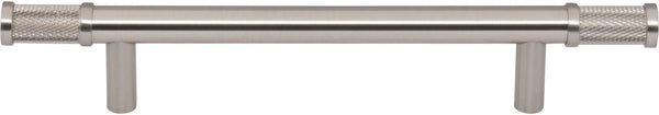 Garrison Burnham 5 1/16'' cc Bar Pull TK3233BSN