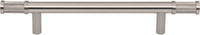 TPK-TK3233BSN