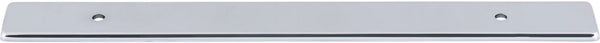 Garrison Radcliffe Backplate TK3283PC