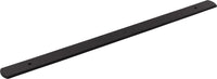 Garrison Wescott Backplate TK3278BLK