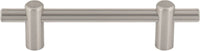 TPK-TK3252BSN