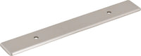 Garrison Radcliffe Backplate TK3281BSN