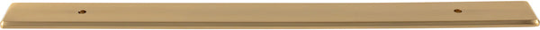 Garrison Radcliffe Backplate TK3287HB