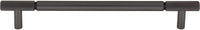 Garrison Prestwick 7 9/16'' cc Bar Pull