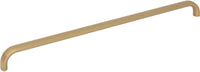 Brockwell 12'' cc Bar Pull TK3347HB