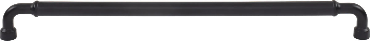 Pemberton Lavington 12'' cc TK3418BLK