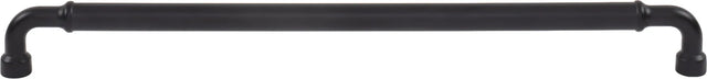 Pemberton Lavington 12'' cc TK3418BLK