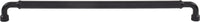 TPK-TK3419BLK