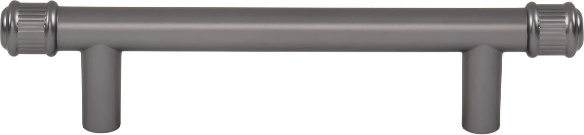 Pemberton Elland 3 3/4'' cc TK3291AG
