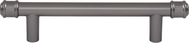 Pemberton Elland 3 3/4'' cc TK3291AG