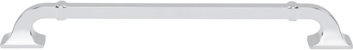 Pemberton Califon 8 13/16'' cc TK3315PC