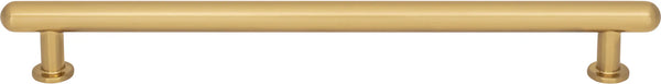 Brockwell Lambert 8 13/16'' cc Bar Pull TK3335HB